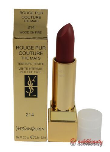 Yves Saint Laurent YSL Lip Pouch Makeup Brush SET Not For Yves Saint Laurent YSL Lip Pouch Makeup Brush SET Not For