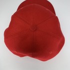 Bild 6 von 9