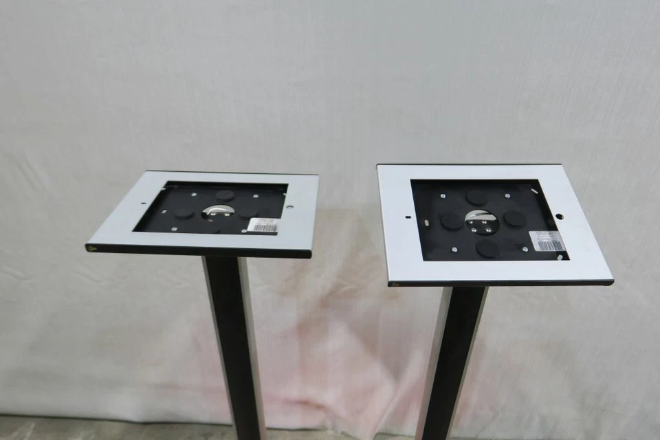 2 Stück Vogel's PTS1205 Tablet Ständer Halterung 37141 - Bild 3 von 4