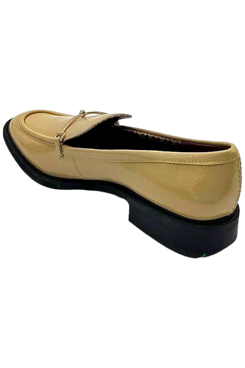 Franco Sarto Eda3 Women display picture 1