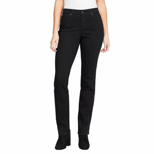 Rail Straight Leg Jeans | eBay