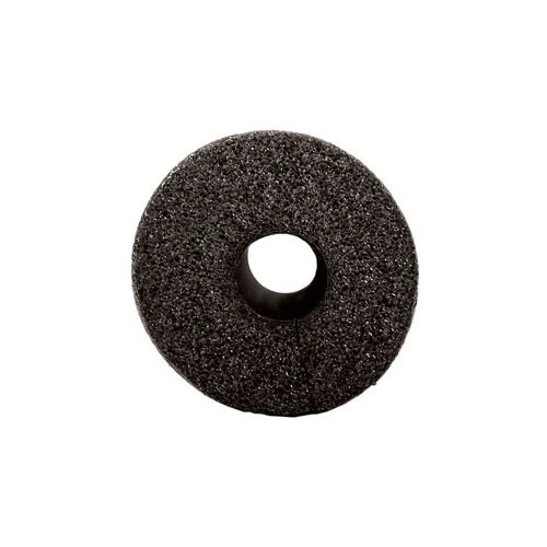 Almohadilla de manillar de fábrica Effex Yamaha 10" IT TT WR YZ XT MX TTR 125 250 Foto 2 de 2