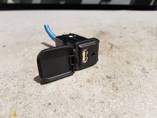 2013 Mazda 6 mk3 Aux in Usb kd45669u0