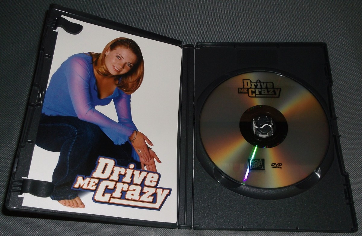その他 Rodeo Drive [DVD] cm3dmju Rodeo Drive [DVD] cm3dmju 【公式通販】