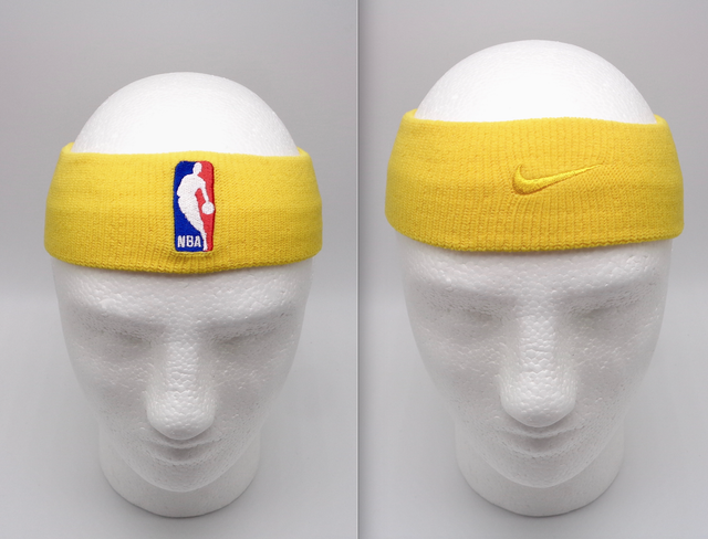 headband nike nba