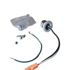 Leviton Light Bulbs & Lamps