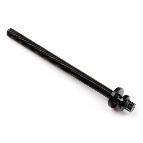 Fits 09-11 Chevrolet Aveo Aveo5 Pontiac G3 Wave 1.6L l4 DOHC Head Bolts - Picture 6 of 6