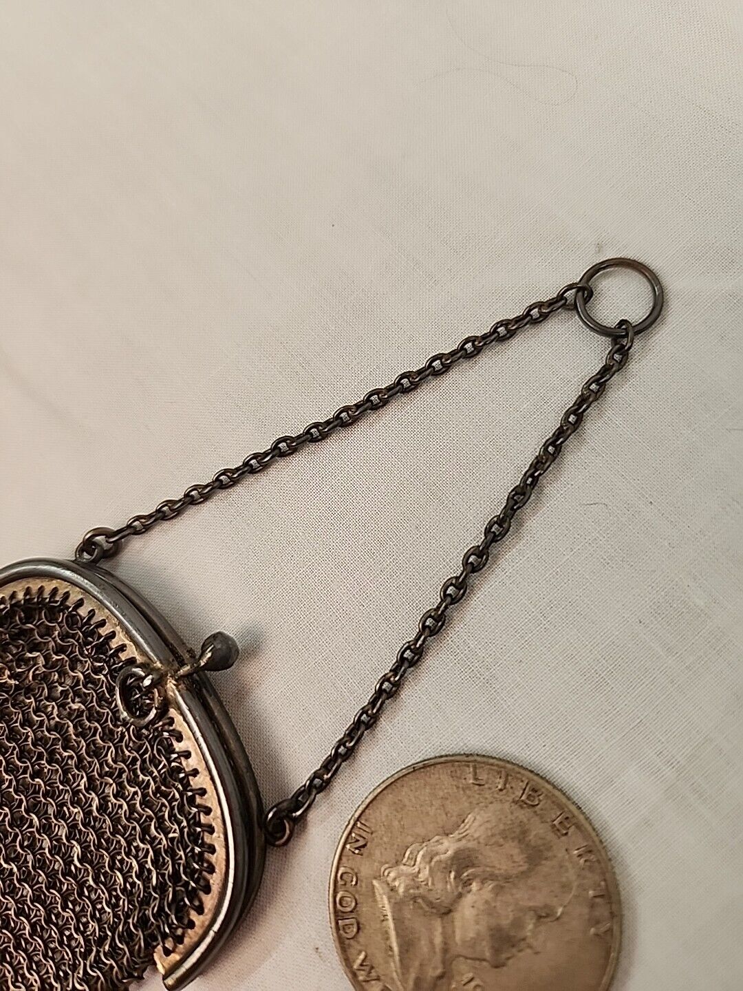 Picture 4 of 12