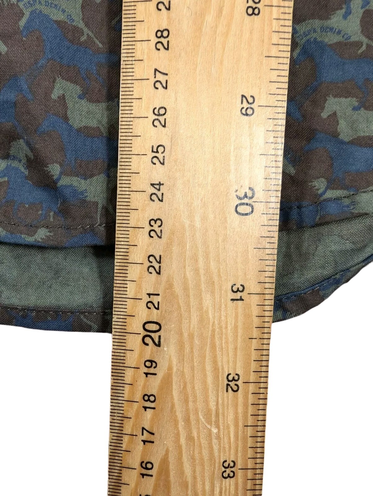 Picture 14 of 16