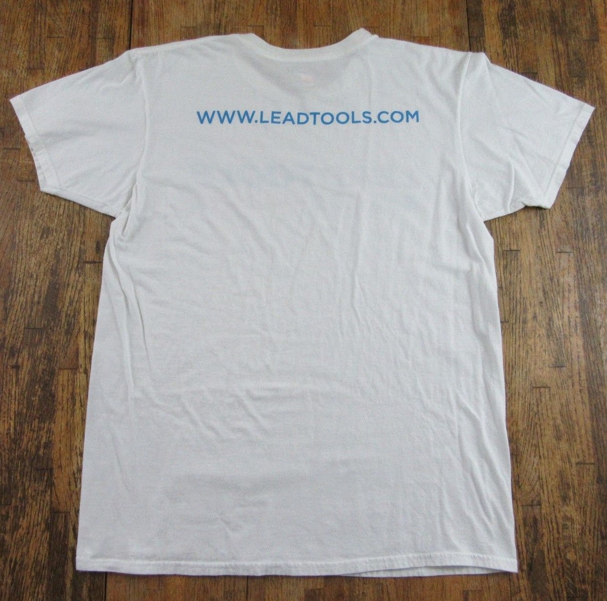 LEADTOOLS Lead Technologies Software Company Souv… - image 4