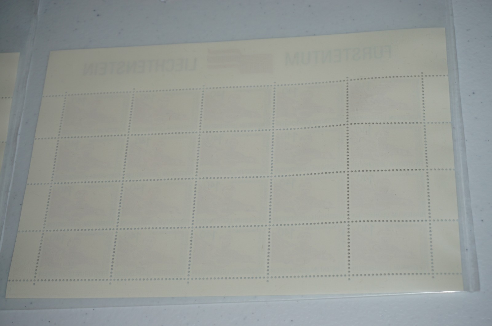 Picture 6 of 6