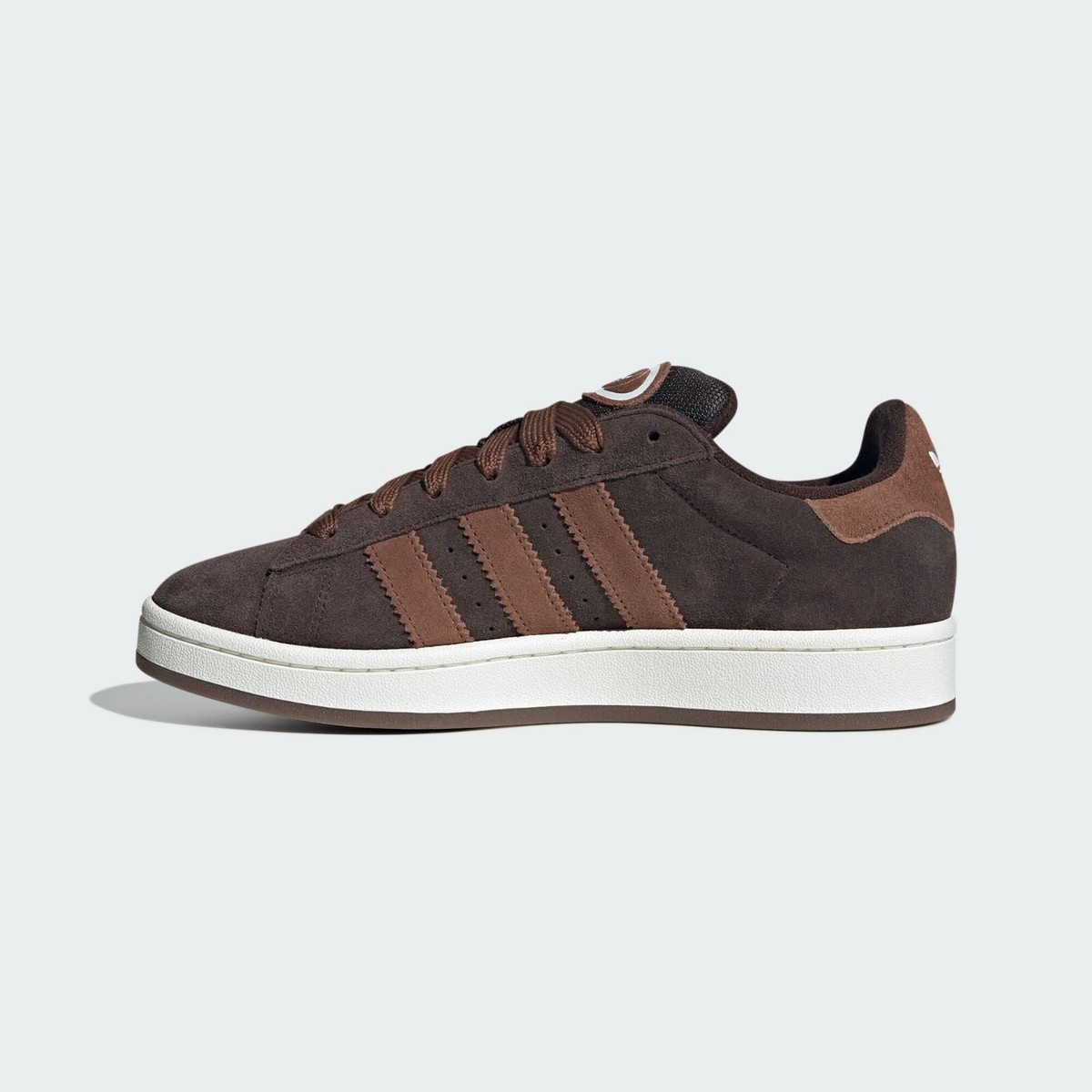 ★★Adairs★★ Campus 00s Dark Brown ID1417 Shop adidas Campus 00s ID1417 brown | SNIPES USA