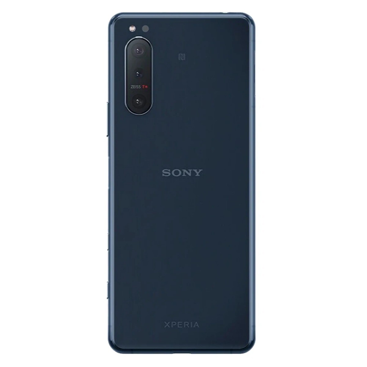 Sony Xperia 5 II - 128 GB - Blue (Unlocked) for sale online