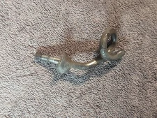 Vintage Arctic Cat Snowmobile Rope Guide 0116-843 '76 - '77 El Tigre