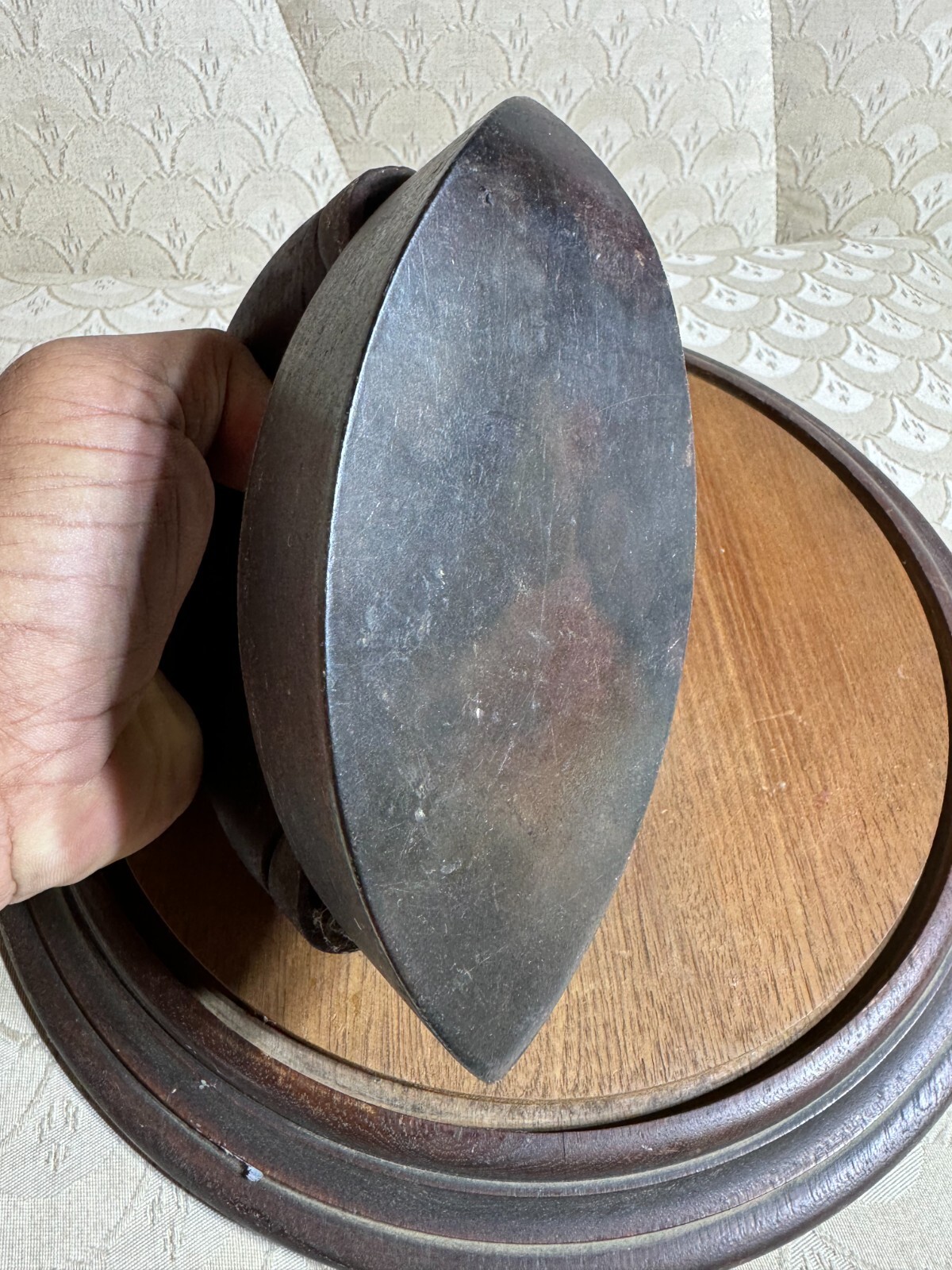 Picture 9 of 10