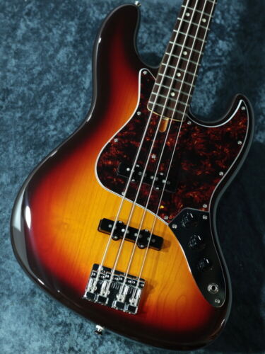 FUJIGEN FGN Neo Classic Series NJB200RAL VSB High Spec Model Recommended - Picture 1 of 10