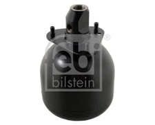 SUSPENSION SPHERE, PNEUMATIC SUSPENSION FOR MERCEDES-BENZ FEBI BILSTEIN 03277