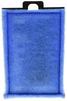 Rite-size Emperor Power Filter Cartridge Size E (4 Per Pack) on sale Rite-size Emperor Power Filter Cartridge Size E (4 Per Pack) on sale