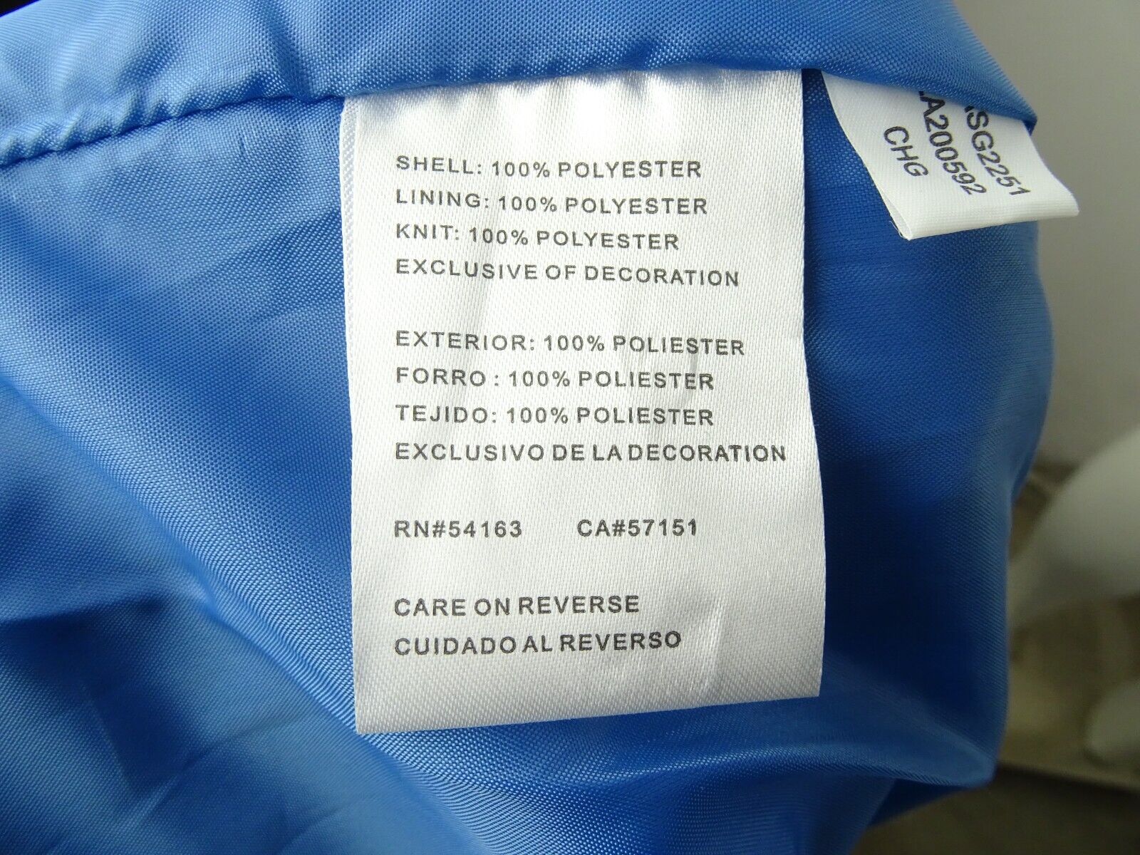 Foto 9 di 9