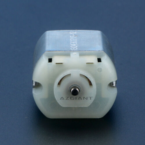 Car Door Lock Motor FK72-203A29-EE for Land Rover Discovery Sport L550 2015~2022 - Foto 14 di 23