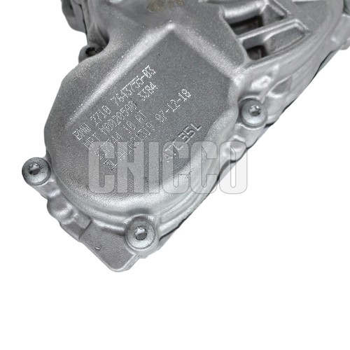 Transfer Case Assembly ATC35L For BMW F10 F30 F34 F36 328i 435i 525d 550i xDrive - Picture 7 of 15