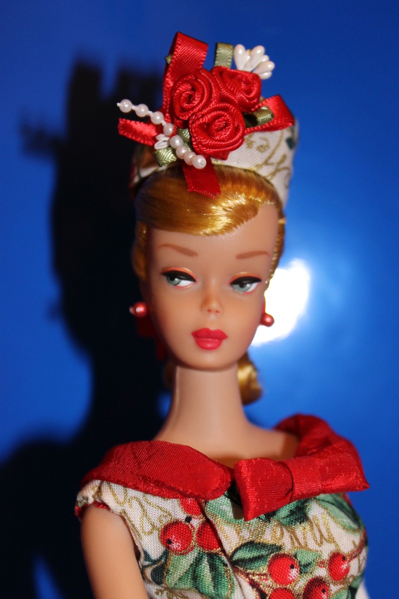 ヴィンテージBarbie s-l1200.jpg