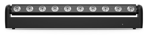 Chauvet DJ COLORband PiX-M ILS RGB LED Moving Strip Wash Light+RFC-XL Remote - Picture 6 of 12