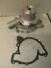 ROVER P5B P6 V8 3.5 WATER PUMP OE PART NUMBER GWP 304