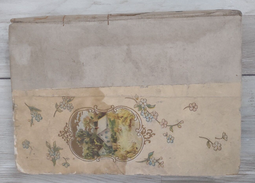 The Rubaiyat of Omar Khayyam Translated by Edward Fitzgerald 1905 HC Book Hurst - Imagen 5 de 11