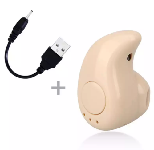 Brand new Mini Wireless Sport Bluetooth Headset Earbuds STEREO In-Ear Earphone - Picture 8 of 15