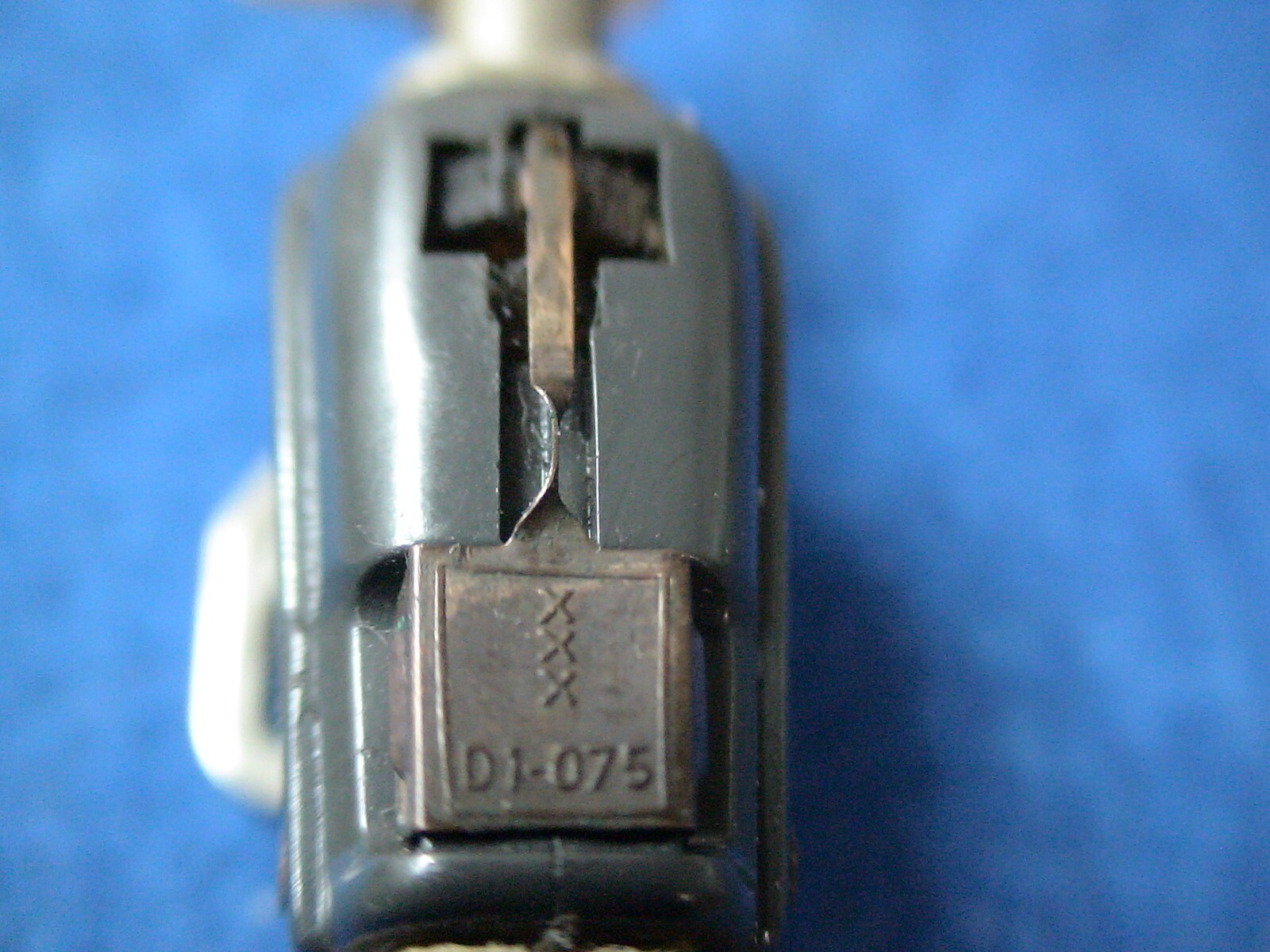 Picture 9 of 13