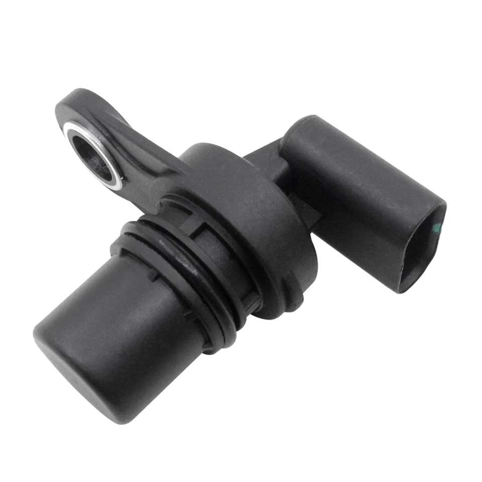 Датчик положения распределительного вала двигателя подходит для Alfa Romeo Giulia 2017 2018 2019 2020 PC748 - Изображение 2 из 4