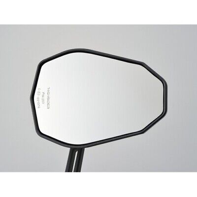DAYTONA OEM 15699 Bar-end mirror Victory Blast From Japan | eBay DAYTONA OEM 15699 Bar-end mirror Victory Blast From Japan | eBay