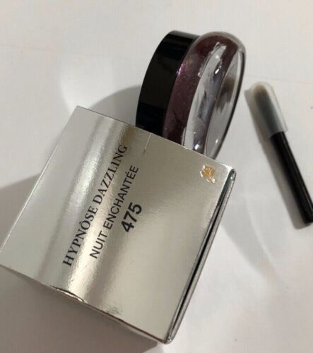 Lancome Hypnose Dazzling Color Shadow/Liner 420/450/475/165/201/303/116 NIB PICK - Picture 4 of 9