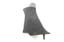 2005-2008 Porsche Boxster 987 2.7L Driver Left Side Lower B Pillar Trim 