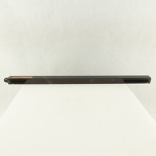 Banner MSE3224 Mini-Screen Safety Light Curtain Emitter Sensor