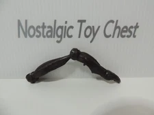 Transformers Rampage Leg Arm Foot Beast Wars Ultra Class Transmetals Parts Lot