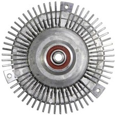 FOR Mercedes-Benz W201 190E 87-93 Engine Cool...