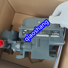 DVC6200SIS FISHER DVC6200SIS valve positioner  NEW FedEx or DHL