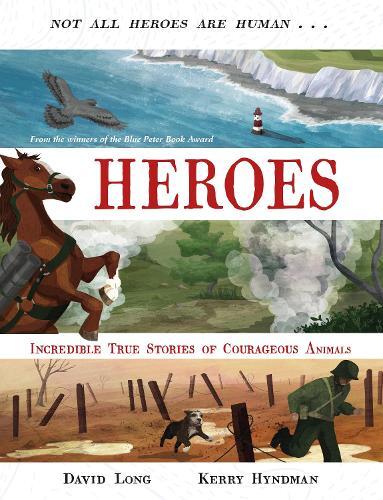 Thumbnail - David Long Heroes (taschenbuch) (us Import)