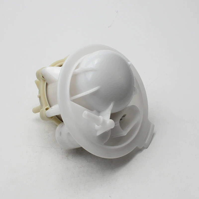 NEW Fuel Filter Assy 7L6919679D For 2007-2010 Volkswagen Touareg - Изображение 2 из 4