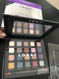 lorac