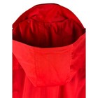 Foto 18 di 22