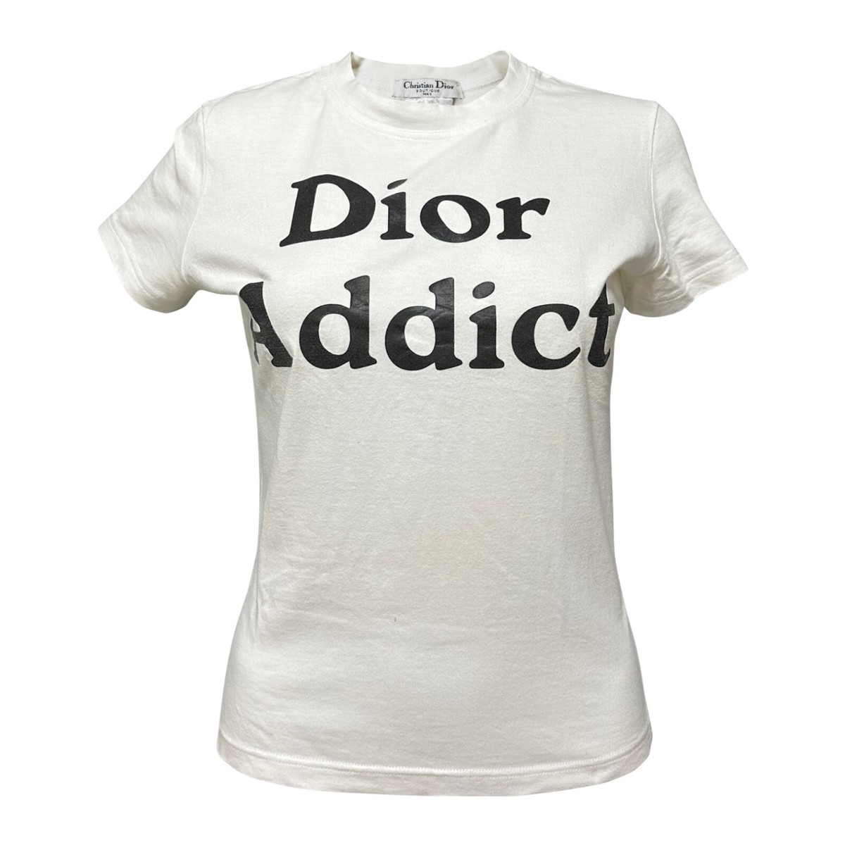 CHRISTIAN DIOR 2002 CHRISTIAN DIOR 2002