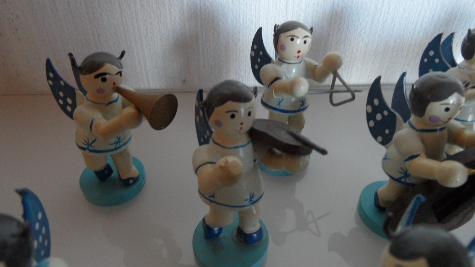 Bild 4 von 5