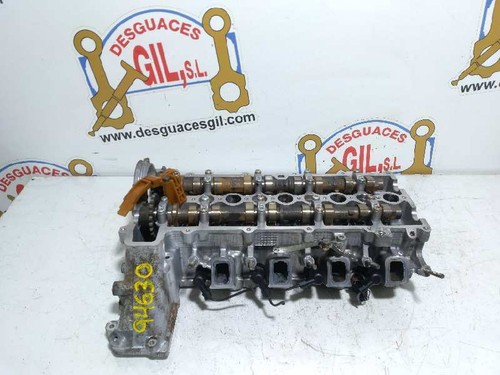 2246601 zylinderkopf r. BMW SERIE 3 BERLINA (E46) 320D 1998 94630 1048672