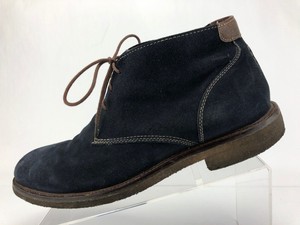 johnston murphy chukka copeland