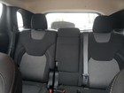 Picture 9 of 15