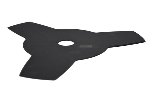 4 X Messer & Fadenspule RACING T-Mech Valex Varan VidaXL Stakmann AMC Motors - Bild 5 von 5