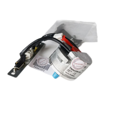 Elevator Encoder TAA633K102 TAA633P2 Lift Spare Parts 1PC/LOT